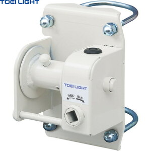 �������������yTOEI LIGHT�z�g�[�G�C���C�g B2983 �l�b�g��(���^)[�l�b�g����/�I�E�^/�o���[�{�[��/�e�j�X/�x��76mm�p/�t�]�h�~�@�\]�yRCP�z