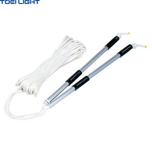 yTOEI LIGHTzg[GCCg B3025 igrSR15[꒵/Ƃѓ/c̗p꒵//Cxg/NG[V/N[V]yRCPz