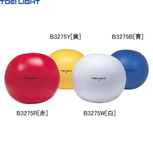 yTOEI LIGHTzg[GCCg B3275 J[100[///][ʂ낪/ʓ]///^/̈/Cxg/NG[V/N[V]yRCPz