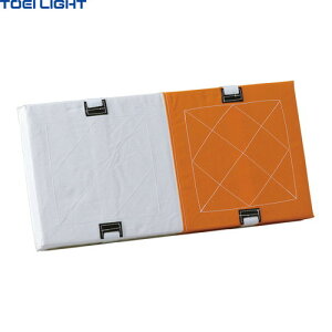 yTOEI LIGHTzg[GCCg B3358 \tg_ux[X380[\tgx[X/\tg{[x[X/_ux[X/{\tg{[i]yRCPz