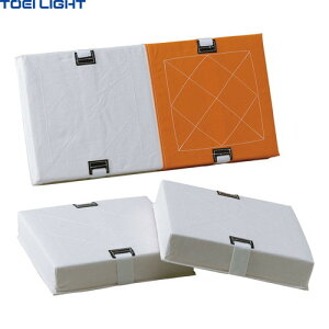 yTOEI LIGHTzg[GCCg B3359 \tg_ux[XZbg380[\tgx[X/\tg{[x[X/_ux[X/{\tg{[i]yRCPz