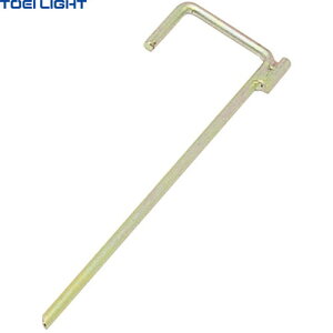 yTOEI LIGHTzg[GCCg B3386 S[pY45[TbJ[/TbJ[S[p/S[Y/TbJ[pi]yRCPz