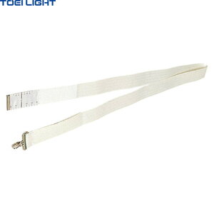 yTOEI LIGHTzg[GCCg B3401 Z^[xg(ʃt@Xi[)[ejX/Z^[xg/ejXx/ejXlbgp/ʃt@Xi[/i]yRCPz