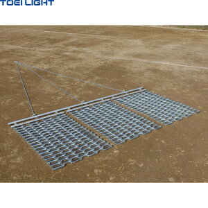 [J[iyTOEI LIGHTzg[GCCg B3644 jO}bg3A[LZs/A㕥ϕs][OsUorJ[hς̂][nȂ炵/]ʓrς