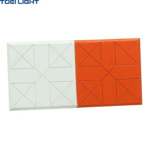 yTOEI LIGHTzg[GCCg B3658 o[_ux[X15[\tgx[X/\tg{[x[X/_ux[X/o[x[X]yRCPz