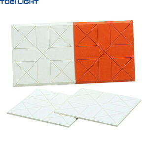 yTOEI LIGHTzg[GCCg B3659 o[_ux[XZbg15[\tgx[X/\tg{[x[X/_ux[X/o[x[X]yRCPz