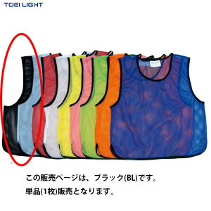 yTOEI LIGHTzg[GCCg B3768BL bVxXgJrn[wZ/̈//^/ruX/[bP/n/J[̓ubN()ł/1̔/^//Nu/WjA]yRCPz