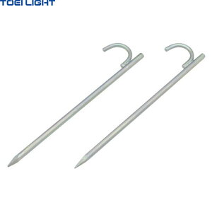 yTOEI LIGHTzg[GCCg B3843 S[pYR50[TbJ[/TbJ[S[p/S[Y/TbJ[pi]yRCPz