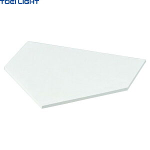 yTOEI LIGHTzg[GCCg B3931 Sz[x[X10[싅x[X/싅px[X/Sx[X/x[X{[]yRCPz