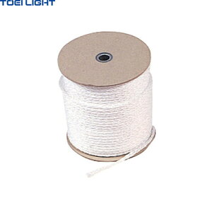 yTOEI LIGHTzg[GCCg B3939 [v[Ђ/R/ԃ[v/pЂ/^/̈/Cxg/NG[V/N[V]yRCPz