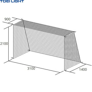yTOEI LIGHTzg[GCCg B3957 nhS[lbg()[][nh{[S[lbg/lp]yRCPz