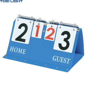 yTOEI LIGHTzg[GCCg B3958 ʕ\\tgejX_[\tgejX/ejX/_/XRA{[h//܂肽/]yRCPz