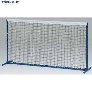 [J[iyTOEI LIGHTzg[GCCg B4061 ejXg[jOlbgA[LZs/A㕥ϕs][OsUorJ[hς̂][ejX/i/ݔ]