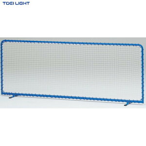 [J[iyTOEI LIGHTzg[GCCg B4064 o[{[tFX[LZs/A㕥ϕs][OsUorJ[hς̂][o[{[/i/ݔ]