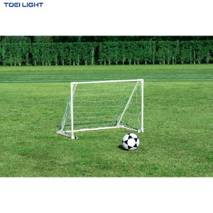 [J[iyTOEI LIGHTzg[GCCg B4068 ~jTbJ[S[80120F[LZs/A㕥ϕs][OsUorJ[hς̂][TbJ[/ݔ/Oh/21g]