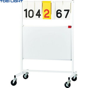 [J[iyTOEI LIGHTzg[GCCg B4084 _OS11[LZs/A㕥ϕs][OsUorJ[hς̂][XRA{[h/_/LX^[]ʓr