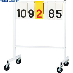 [J[iyTOEI LIGHTzg[GCCg B4086 _OS12[LZs/A㕥ϕs][OsUorJ[hς̂][XRA{[h/_/LX^[]ʓr