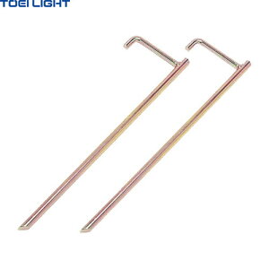 yTOEI LIGHTzg[GCCg B4090 S[pY50[TbJ[/TbJ[S[p/S[Y/TbJ[pi]yRCPz