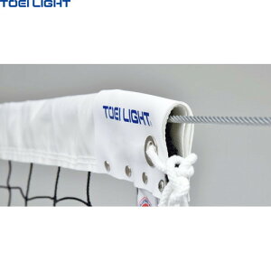 yTOEI LIGHTzg[GCCg B4093 o[{[lbg[][o[{[/lbg/o[{[plbg/6l/AA]yRCPz