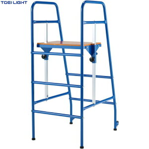 [J[iyTOEI LIGHTzg[GCCg B4112 R䗧6[o[{[/R/wZ/̈/X|[c{//Nu]yRCPz