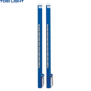 yTOEI LIGHTzg[GCCg B4115 }`⏕|[DX (2{1g)[o[{[/oh~g/CfBAJ/x/⏕|[/40mmxp]yRCPz