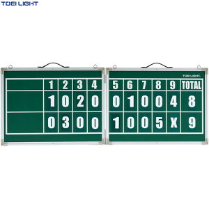 yTOEI LIGHTzg[GCCg B4152 x[X{[XRA{[h[싅/N싅/싅/{[CY/VjA/Nu/]yRCPz