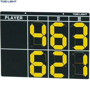 yTOEI LIGHTzg[GCCg B4162 ejXXRA{[h4[\tgejX/ejX/_/XRA{[h]yRCPz