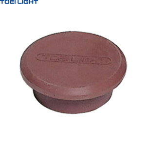 yTOEI LIGHTzg[GCCg B5155K LF76pSt^[SW/ejX/o[{[/xp//R[g]yRCPz