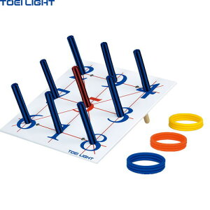 [J[iyTOEI LIGHTzg[GCCg B6141 \tgo[֓600[LZs/A㕥ϕs][OsUorJ[hς̂][Ȃ/Q[/V]ʓr