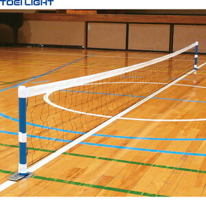 [J[iyTOEI LIGHTzg[GCCg B6143 v{[50(lbgt)[LZs/A㕥ϕs][OsUorJ[hς̂][v{[/wZ/lbg/