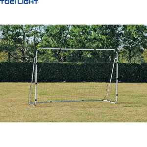 [J[iyTOEI LIGHTzg[GCCg B6233 tbgTS[S300[LZs/A㕥ϕs][OsUorJ[hς̂][tBbgT/S[/Op]