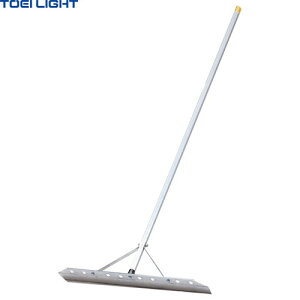 �����[�J�[�����i���yTOEI LIGHT�z�g�[�G�C���C�g B6318 �A���~���[�LS80[�L�����Z���s��/����������A�㕥�����ϕs��][�����O��s�U��or�J�[�h���ς̂�][�O���E���h����/�O�����h����]��������