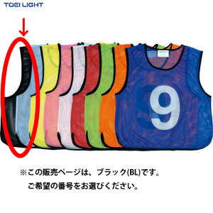 yTOEI LIGHTzg[GCCg B6324BL bVxXgJr[ubN()][wZ/̈//^/ruX/[bP/y1`20ԁz/J[̓ubN()ł/Pi/1̔/^//Nu/WjA]y