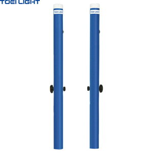 [J[iyTOEI LIGHTzg[GCCg B6356 \tgo[E}`⏕|[ (2{1g)[LZs/A㕥ϕs][OsUorJ[hς̂][x]