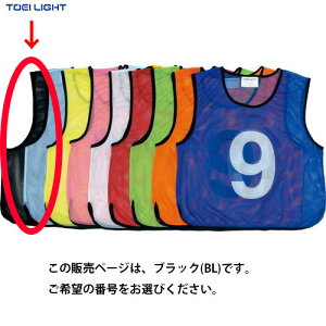 yTOEI LIGHTzg[GCCg B6372BL bVxXg[ubN()][wZ/̈//^/̈/ruX/[bP/y1`20ԁz/J[̓ubN()ł/Pi/1̔/t[TCY/^/