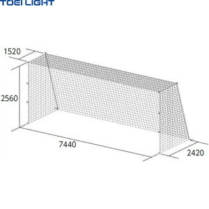 [J[iyTOEI LIGHTzg[GCCg B6500 ʃTbJ[S[lbg[][LZs/A㕥ϕs][OsUorJ[hς̂][TbJ[S[lbg/T