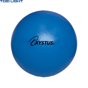 yTOEI LIGHTzg[GCCg B7070B \tgtH[{[180[][g[jO{[/N/GNTTCY/tBbglX/̗͂Â/^/Xgb`/X|[c]yRCPz