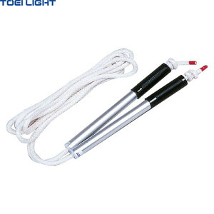 yTOEI LIGHTzg[GCCg B7695 igrST6[꒵/Ƃѓ/c̗p꒵//Cxg/NG[V/N[V]yRCPz