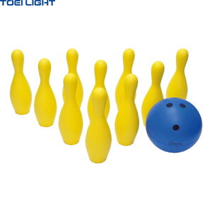 [J[iyTOEI LIGHTzg[GCCg B7994 \tgtH[{EOZbg[LZs/A㕥ϕs][OsUorJ[hς̂][NG[V/