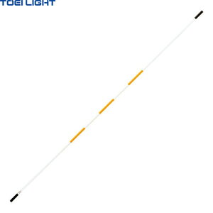 [J[iyTOEI LIGHTzg[GCCg G1000 OXo[400()[LZs/A㕥ϕs][OsUorJ[hς̂][NXo[//荂/