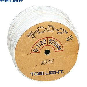 yTOEI LIGHTzg[GCCg G1130W C[v[][Ђ/R/Cp[v/OEh[v/AEghA/Lv]yRCPz