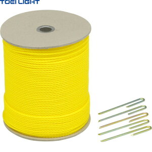 yTOEI LIGHTzg[GCCg G1169 Oh[v 3×300[][Ohp[v/Ђ/R/Z/^/̈/Cxg/NG[V/N[V]yRCPz