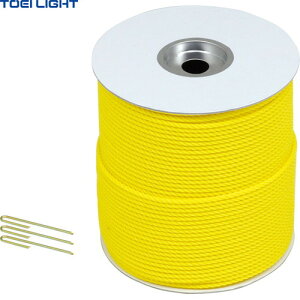 yTOEI LIGHTzg[GCCg G1189 Oh[v6×300(3)[][Ohp[v/Ђ/R/Z/^/̈/Cxg/NG[V/N[V]yRCPz