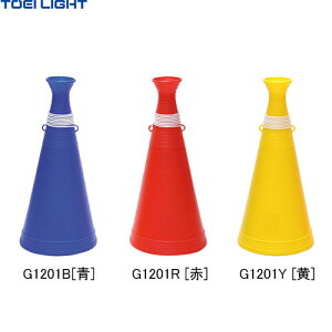 yTOEI LIGHTzg[GCCg G1201 KzSV320[//][^/̈/Cxg/NG[V/N[V]yRCPz