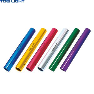 yTOEI LIGHTzg[GCCg G1207 A~ogK(6F1g)[   Vo[  ][[og/A~/㋣Z/^/̈/K/6F]yRCPz