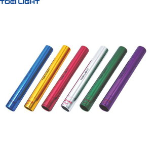 yTOEI LIGHTzg[GCCg G1208 A~og(6F1g)[[og/A~/㋣Z/^/̈/{㋣ZAi/6F]yRCPz