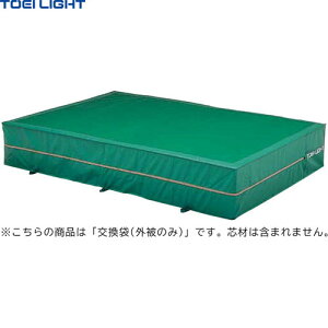 [J[iyTOEI LIGHTzg[GCCg G1216A OpGo[}bg 㕔bV 200×300×30cm Jo[[LZs/A㕥ϕs][OsUorJ[hς