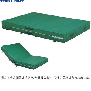 [J[iyTOEI LIGHTzg[GCCg G1217A OpGo[}bg(h|GXez)E܂[LZs/A㕥ϕs][OsUorJ[h