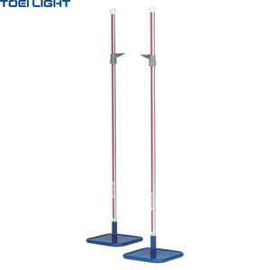 [J[iyTOEI LIGHTzg[GCCg G1231 X^h160A (21g)[LZs/A㕥ϕs][OsUorJ[hς̂][荂їpX^h]