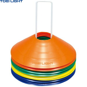 yTOEI LIGHTzg[GCCg G1248 R[i[v[gHM20 (201g)[ڈ/Z/OEh/^/̈/Cxg/NG[V/N[V]yRCPz